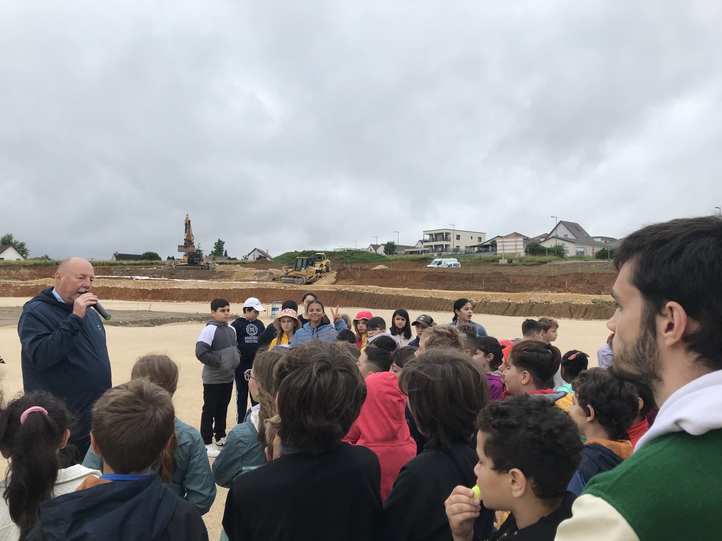 visite-chantier1