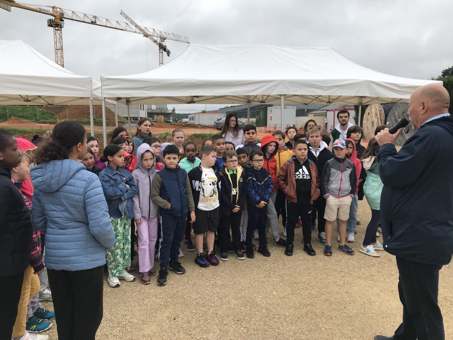 visite-chantier3