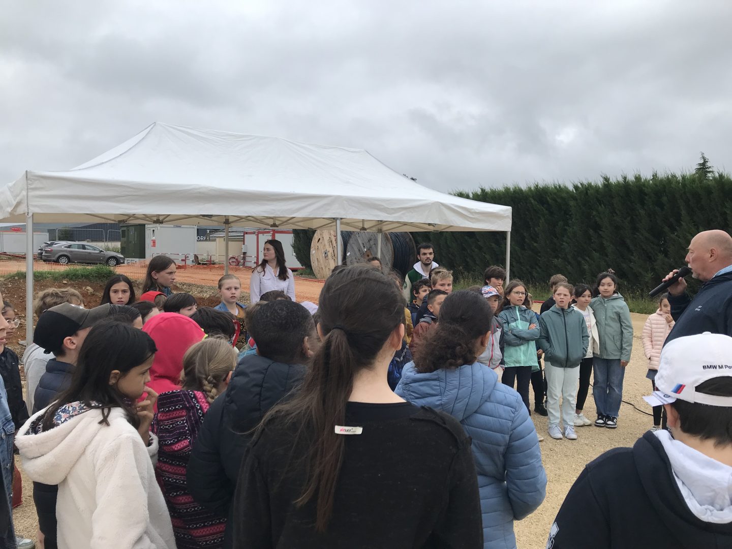 visite-chantier4